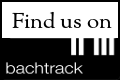 27895-find_us_on_bachtrack_120